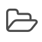 ARMIS Online File
