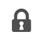 ARMIS Online Lock