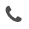 ARMIS Online Phone