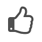 ARMIS Online Thumbs up